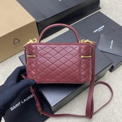 YSL Bags Top Quality
18×11×6.5 cm