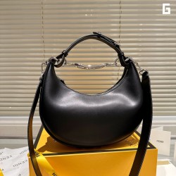 Fendi Bags High Quality