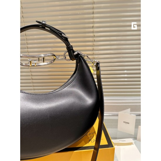 Fendi Bags High Quality