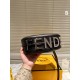 Fendi Bags High Quality