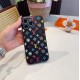 LV Phone Case