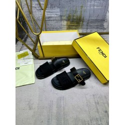 Fendi Shoes Top Quality
35-42