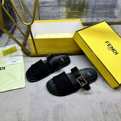 Fendi Shoes Top Quality
35-42