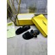 Fendi Shoes Top Quality
35-42