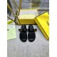 Fendi Shoes Top Quality
35-42