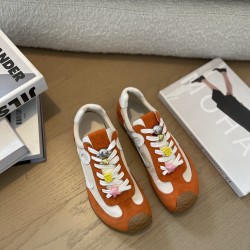 Loewe Shoes Top Quality