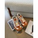 Loewe Shoes Top Quality