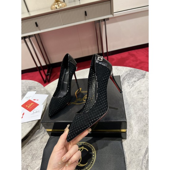 CL Shoes Fashion shoes
 Top Quality