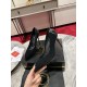 CL Shoes Fashion shoes
 Top Quality