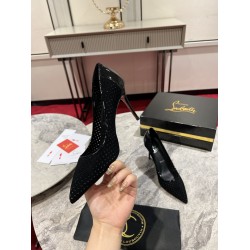 CL Shoes Fashion shoes
 Top Quality