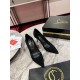 CL Shoes Fashion shoes
 Top Quality