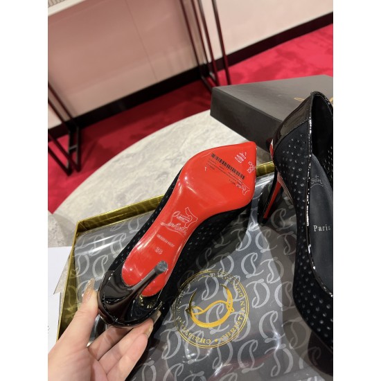 CL Shoes Fashion shoes
 Top Quality