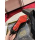 CL Shoes Fashion shoes
 Top Quality
