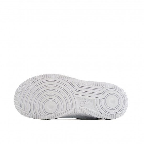 Children Shoes Nike High Quality