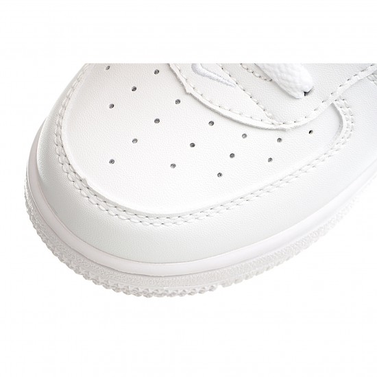 Children Shoes Nike High Quality