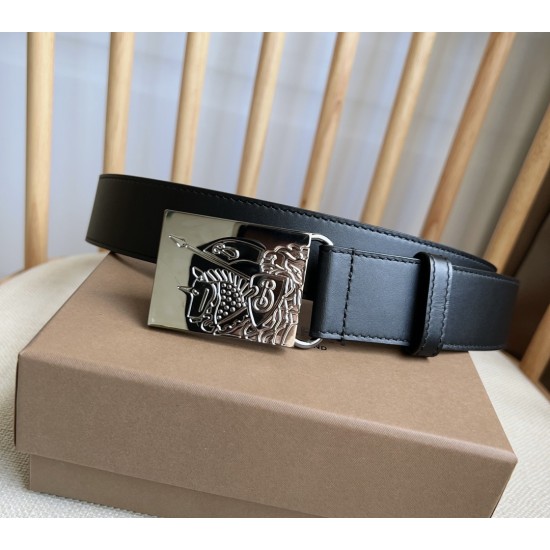 Burberry Belts
 Top Quality