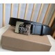 Burberry Belts
 Top Quality