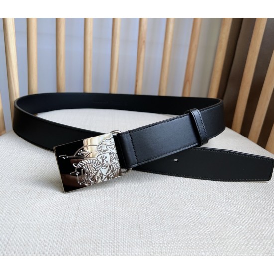 Burberry Belts
 Top Quality