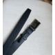 Burberry Belts
 Top Quality