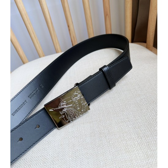 Burberry Belts
 Top Quality