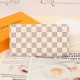LV Bags High Quality Flip Wallet
