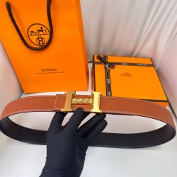 Hermes Belts
 Top Quality
3.8CM