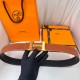 Hermes Belts
 Top Quality
3.8CM
