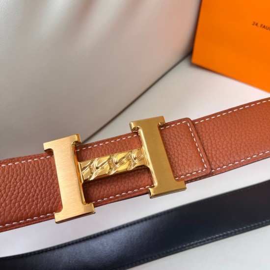 Hermes Belts
 Top Quality
3.8CM