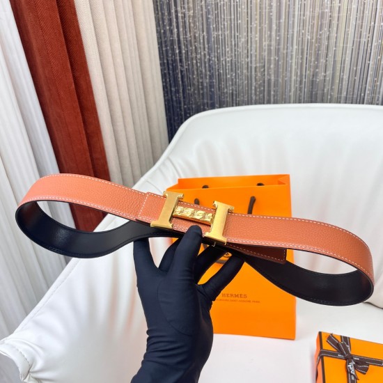 Hermes Belts
 Top Quality
3.8CM