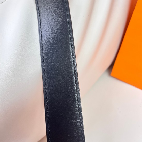 Hermes Belts
 Top Quality
3.8CM