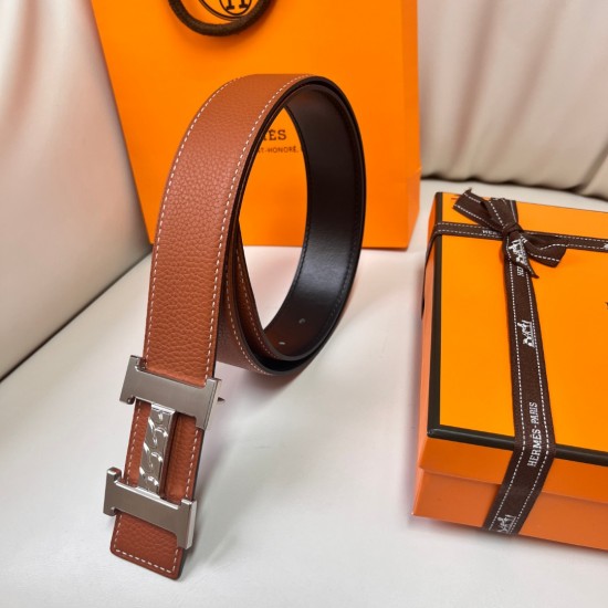 Hermes Belts
 Top Quality
3.8CM