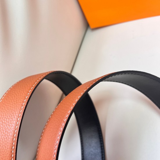 Hermes Belts
 Top Quality
3.8CM