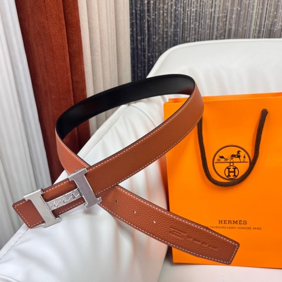 Hermes Belts
 Top Quality
3.8CM