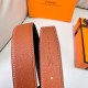 Hermes Belts
 Top Quality
3.8CM