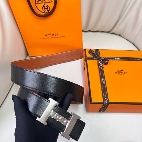 Hermes Belts
 Top Quality
3.8CM