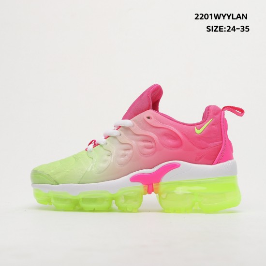 Children Shoes Nike High Quality