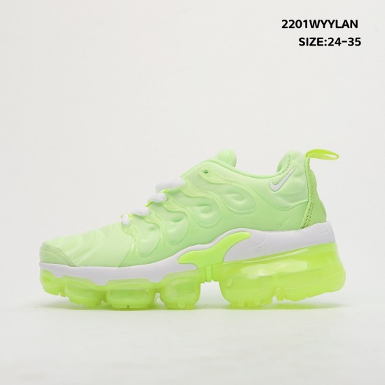 Children Shoes Nike High Quality