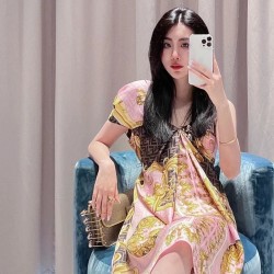 Fendi Bags High Quality