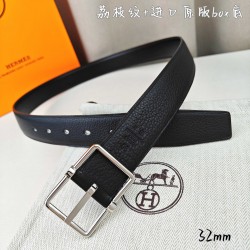 Hermes Belts
 Top Quality