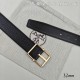Hermes Belts
 Top Quality