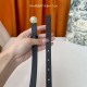 Dior Belts
 Top Quality