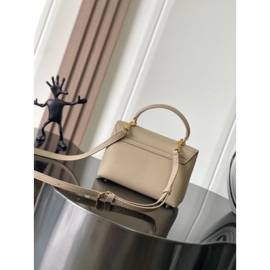 Celine Bags Top Quality