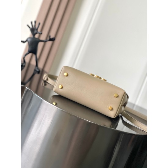 Celine Bags Top Quality