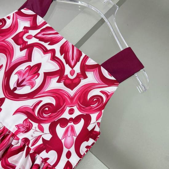 Dolce&Gabbana Clothing