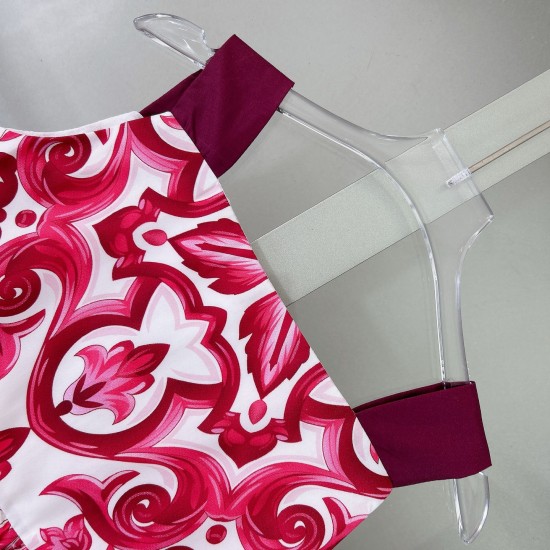 Dolce&Gabbana Clothing