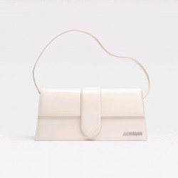 Jacquemus Bags Top Quality Same Real