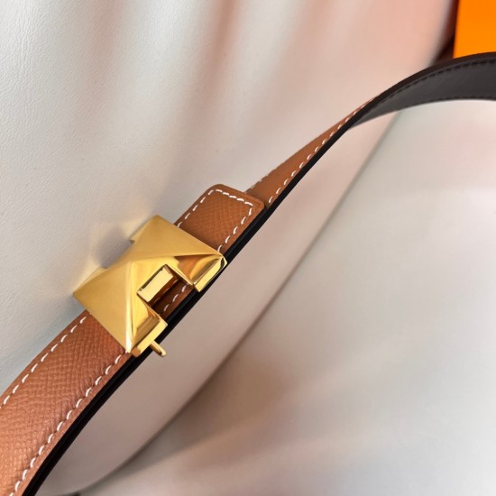 Hermes Belts
 Top Quality
2.4CM