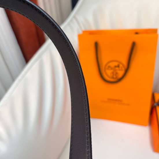 Hermes Belts
 Top Quality
2.4CM