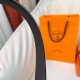 Hermes Belts
 Top Quality
2.4CM