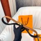 Hermes Belts
 Top Quality
2.4CM